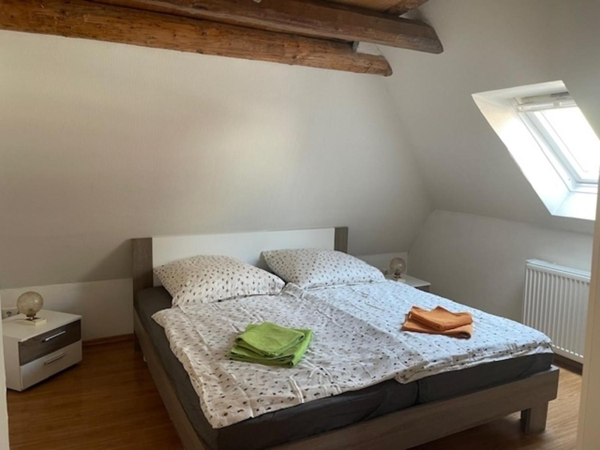 Ferienwohnung Nordseeliebe Rysum Exteriör bild